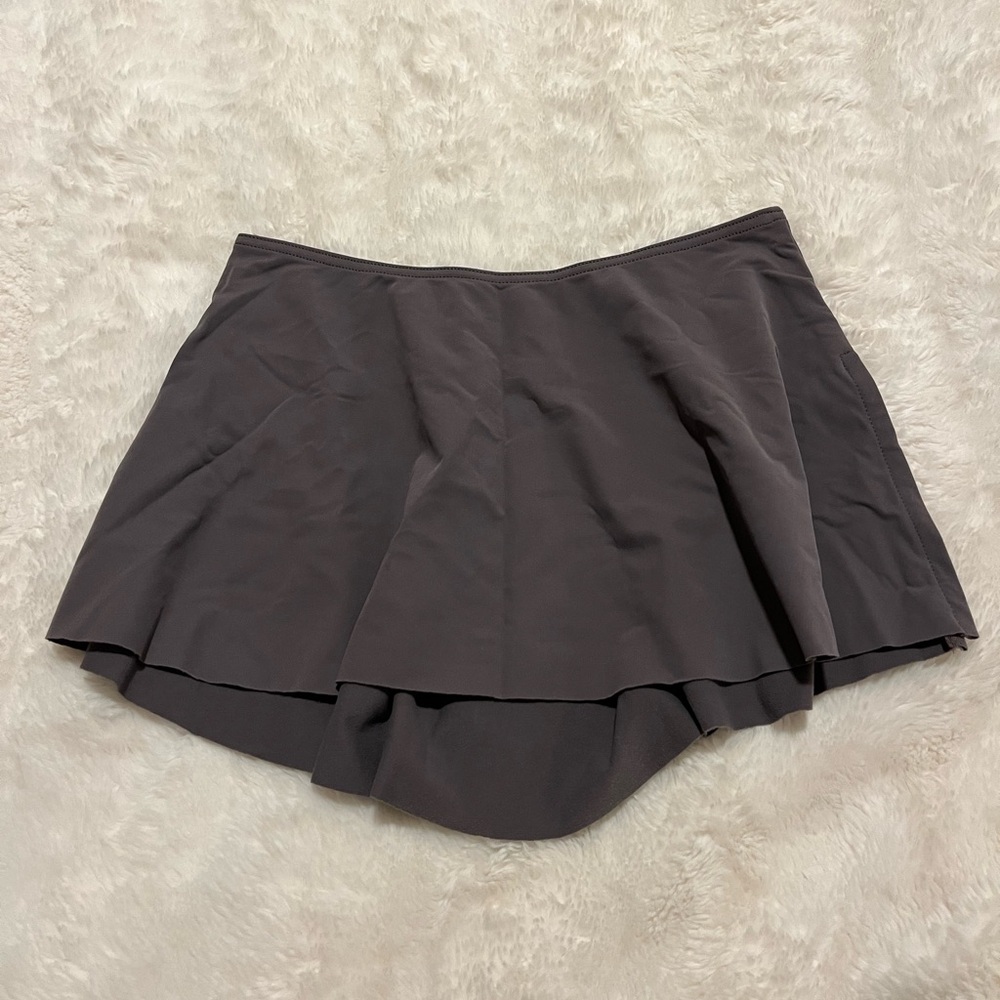 Nikolay Anya Skirt